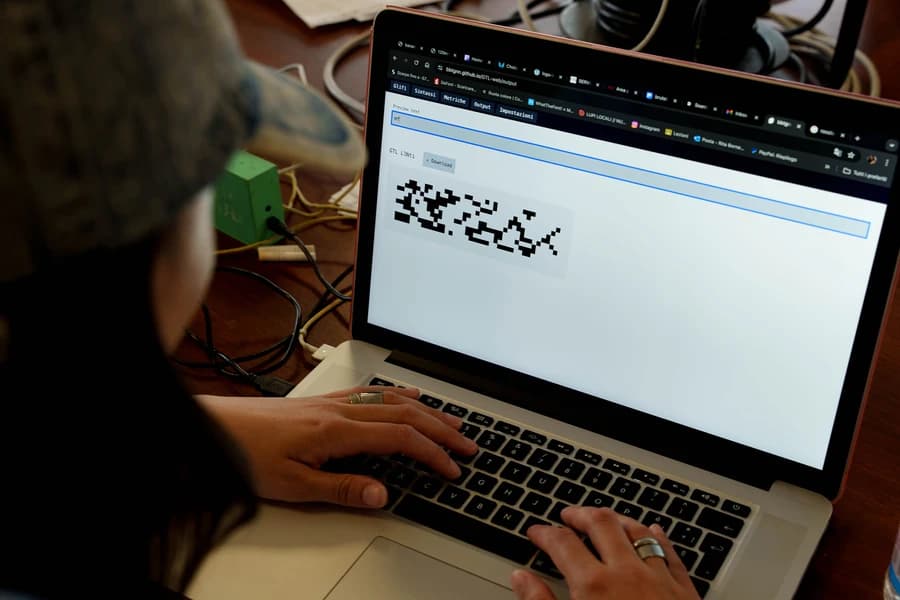 447748669_858211006351361_7764739637438598775_n (1)