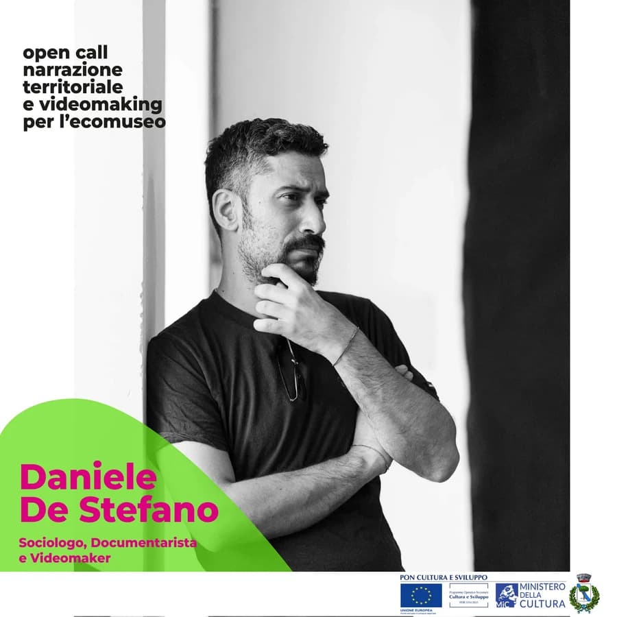 daniele