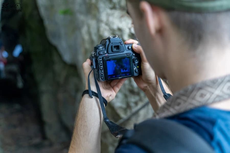 videomaking
