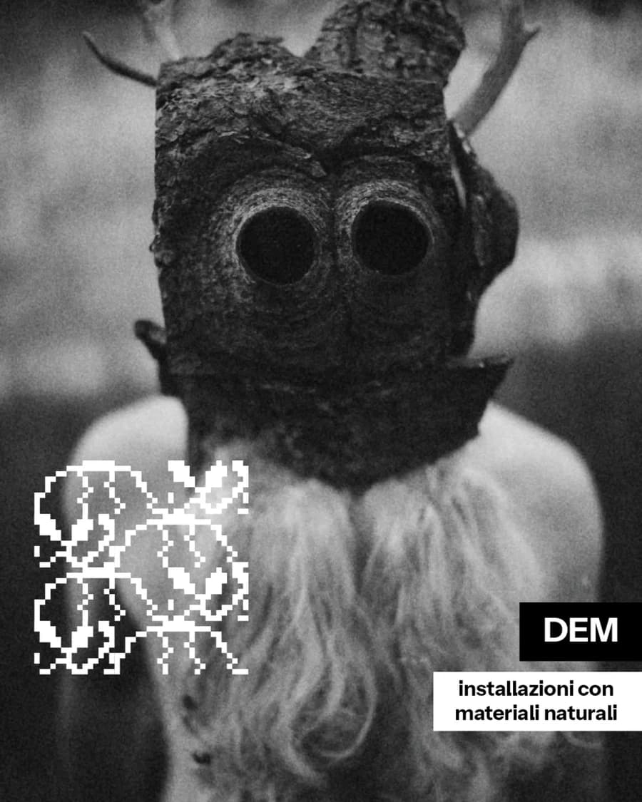 DEM