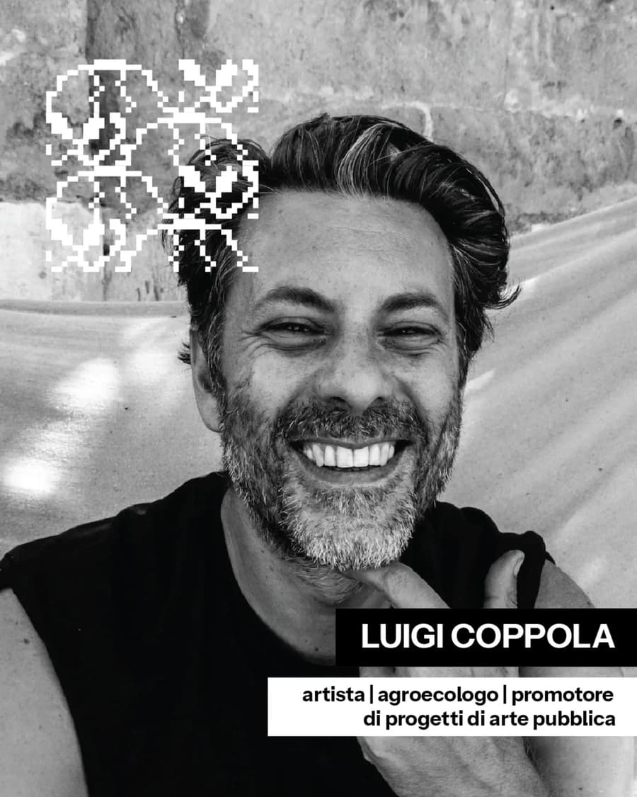 luigi coppola