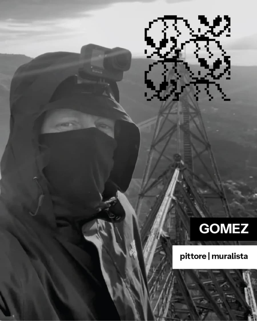 gomez