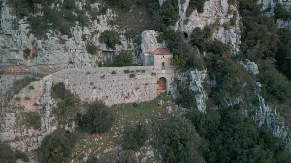 Eremo-san-michele-sito-1