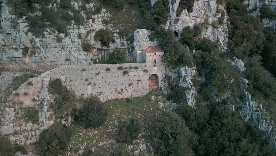 Eremo-san-michele-sito-1